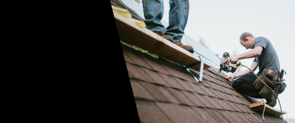 Briggs Roofing Contractors
